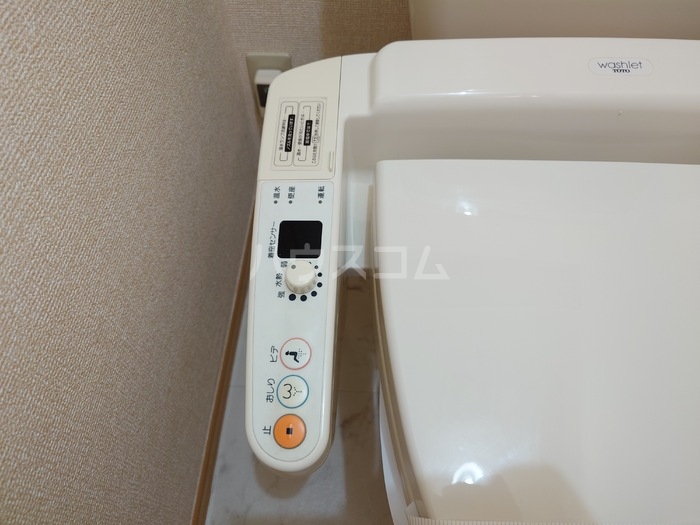 19/29 その他画像