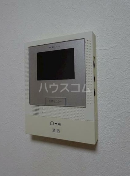 12/24 その他画像