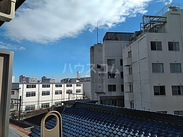 19/30 その他画像