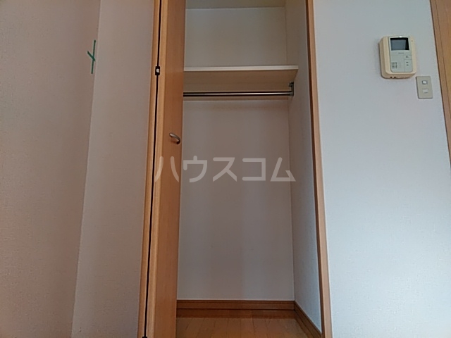 7/30 収納