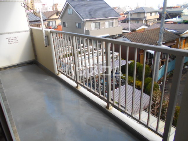 15/27 その他画像