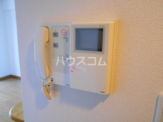 16/27 その他画像