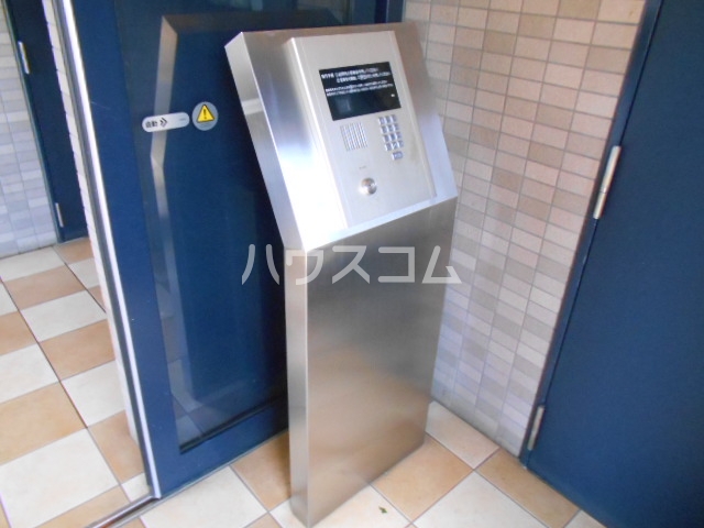 17/27 その他画像