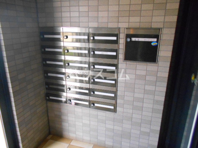 18/27 その他画像