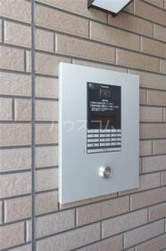 13/23 その他画像