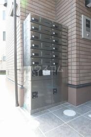 14/23 その他画像