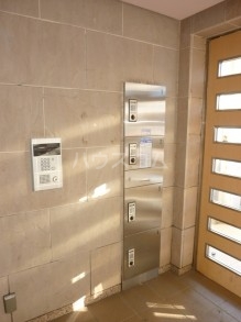 11/18 その他画像