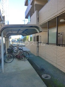 12/18 その他画像