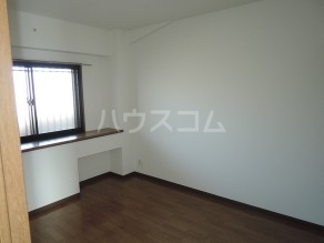 13/18 その他画像