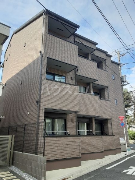 2/30 外観
