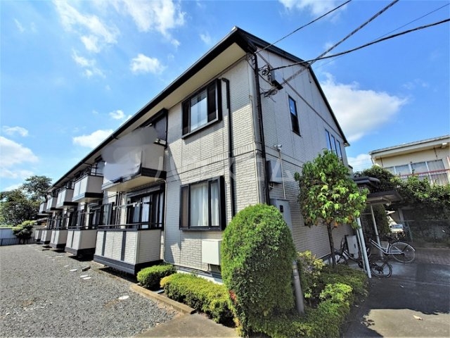 1/14 外観