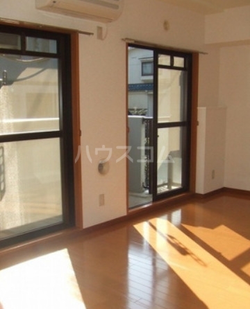 3/6 リビング/ダイニング