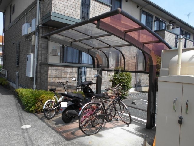 19/30 その他画像