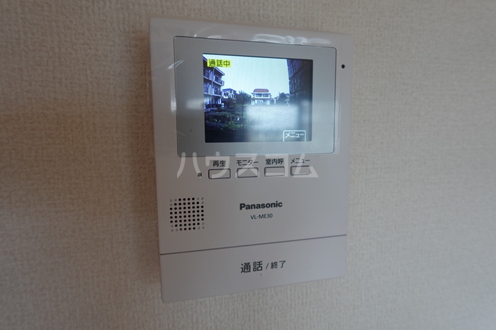 16/30 その他画像