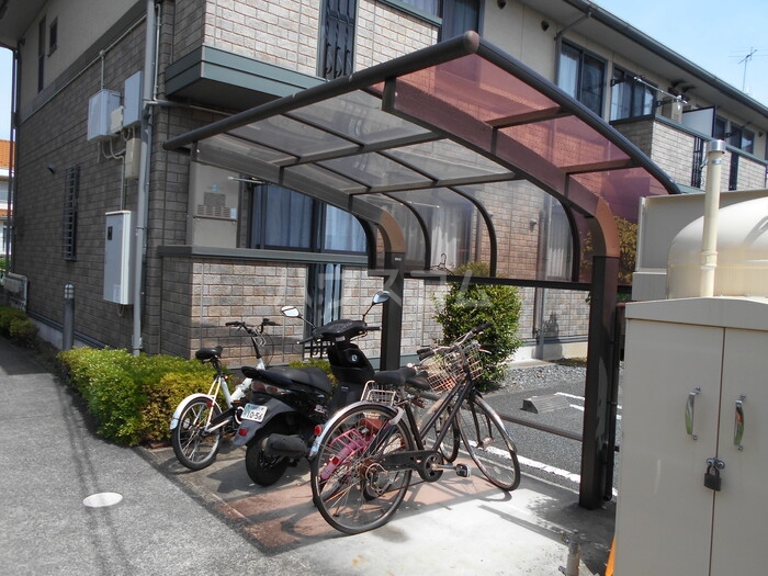 18/30 その他画像