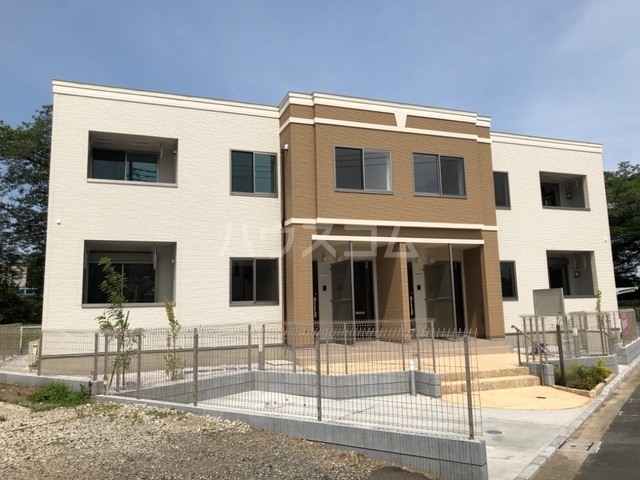 23/30 その他画像