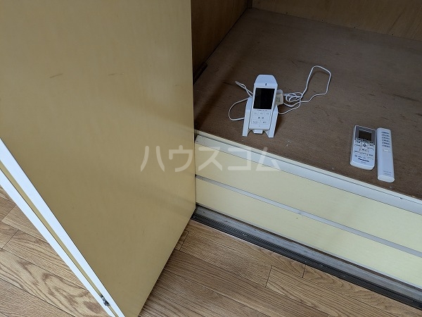 19/23 その他画像