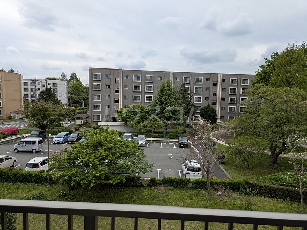 20/23 その他画像