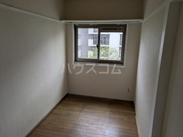 7/23 室内