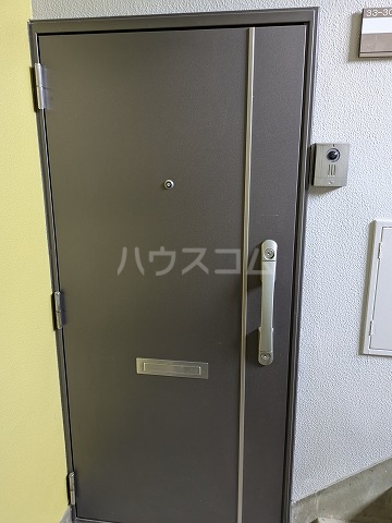 18/23 その他画像