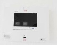 4/13 その他画像