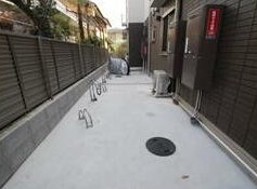 5/13 その他画像