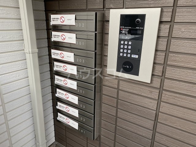 6/13 その他画像