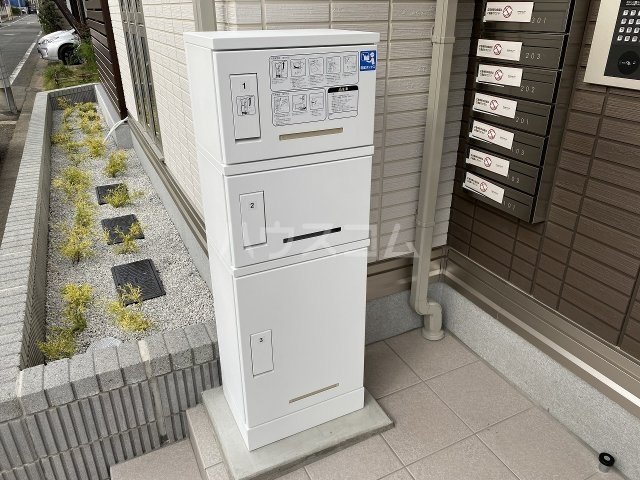 7/13 その他画像