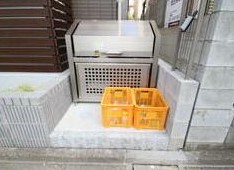 8/13 その他画像