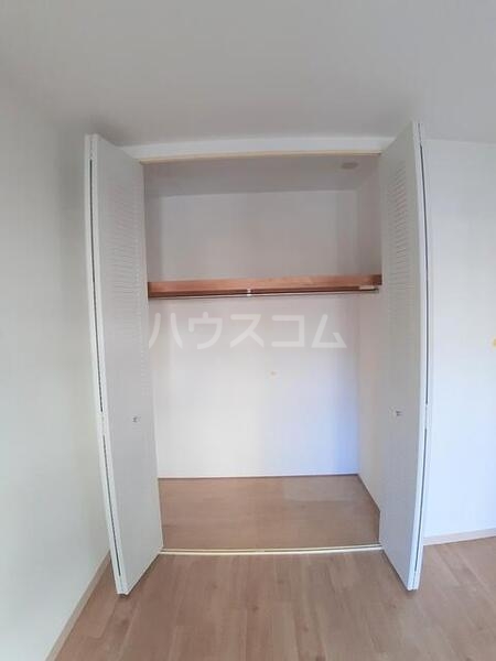 5/20 収納