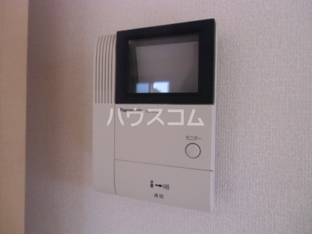 13/24 その他画像