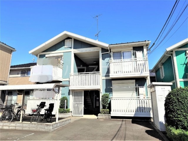 14/24 その他画像