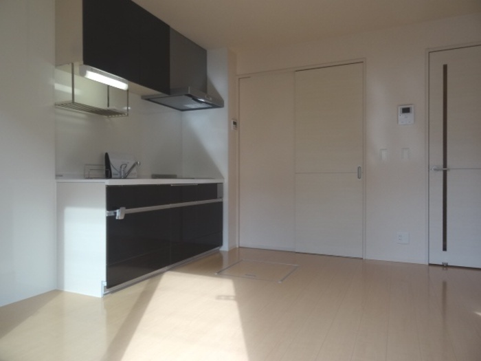 3/15 リビング/ダイニング