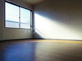 12/12 その他画像