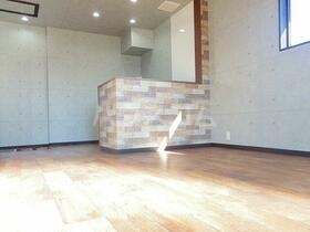 3/12 リビング/ダイニング