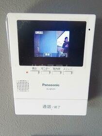 9/12 その他画像