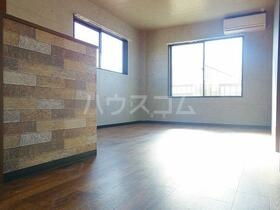 10/12 その他画像