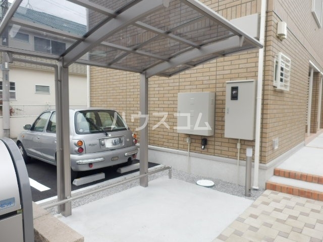 14/18 その他画像