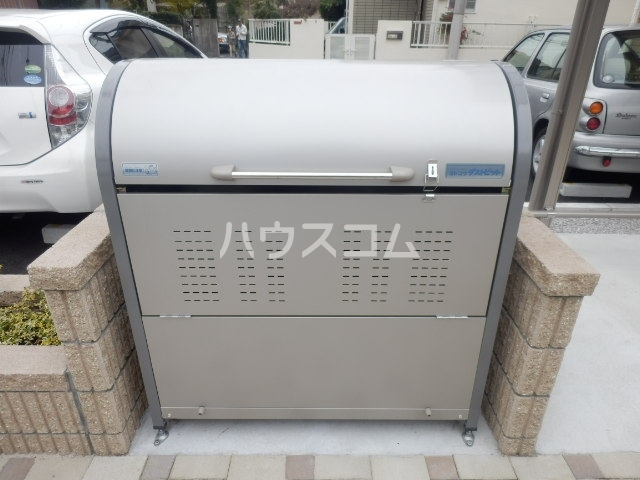 15/18 その他画像