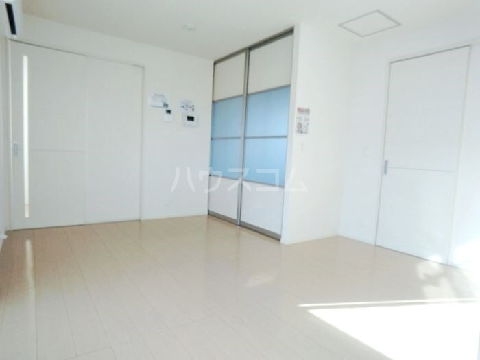 3/18 リビング/ダイニング