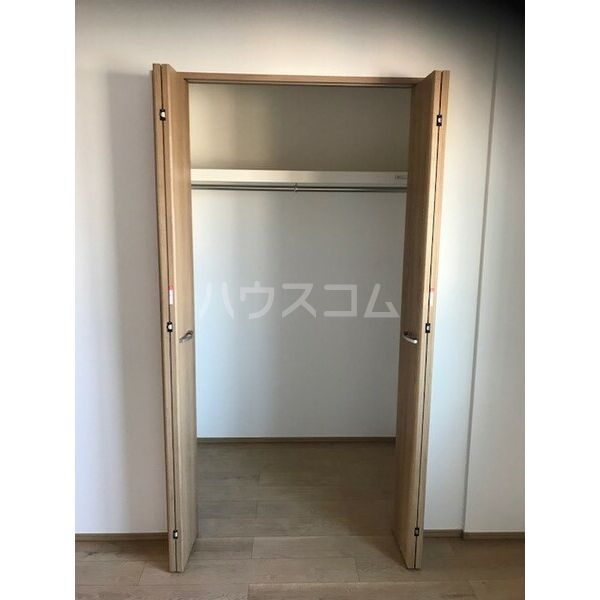 7/26 収納