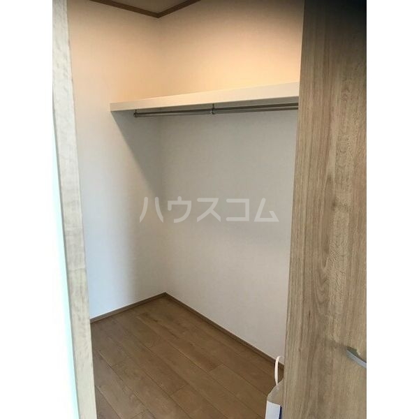 5/26 収納