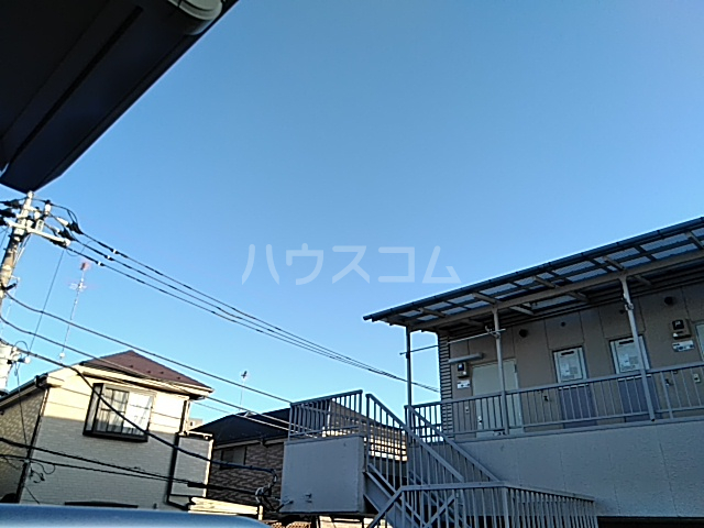 18/30 その他画像