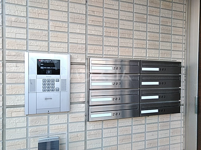 20/30 その他画像