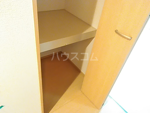 23/30 その他画像