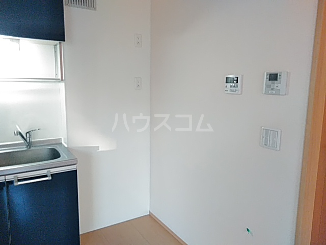 25/30 その他画像