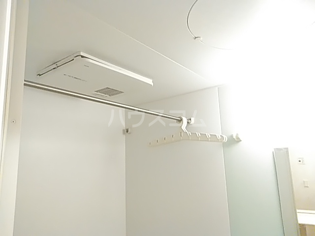 27/30 その他画像