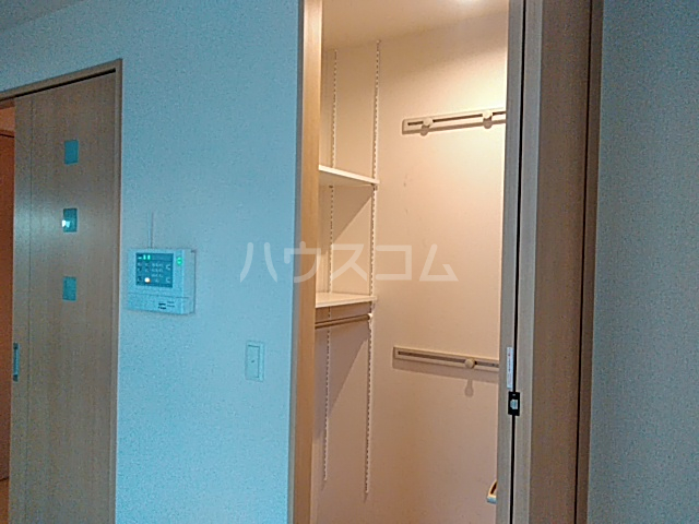 28/30 その他画像