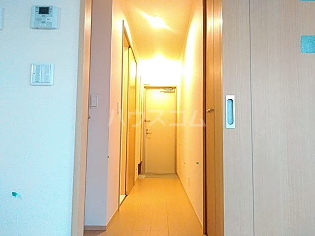 29/30 その他画像