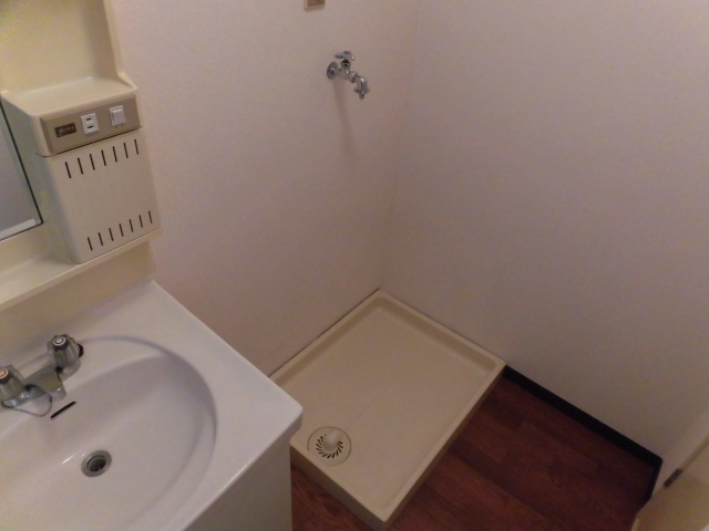 19/29 その他画像